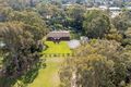Property photo of 111 Creek Road Burpengary East QLD 4505