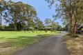 Property photo of 111 Creek Road Burpengary East QLD 4505