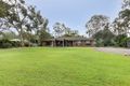 Property photo of 111 Creek Road Burpengary East QLD 4505
