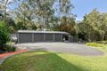 Property photo of 111 Creek Road Burpengary East QLD 4505