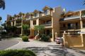 Property photo of 4 View Street Earlwood NSW 2206