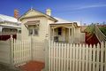 Property photo of 10 Wordsworth Street Moonee Ponds VIC 3039