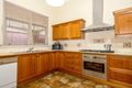 Property photo of 10 Wordsworth Street Moonee Ponds VIC 3039