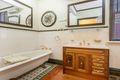 Property photo of 10 Wordsworth Street Moonee Ponds VIC 3039