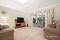 Property photo of 28 Thernholme Crescent Doreen VIC 3754