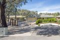 Property photo of 43 Burns Street Spring Gully VIC 3550