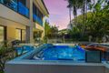 Property photo of 101/468 Esplanade Torquay QLD 4655