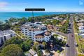 Property photo of 101/468 Esplanade Torquay QLD 4655