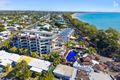 Property photo of 101/468 Esplanade Torquay QLD 4655