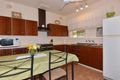 Property photo of 134 Nicolson Avenue Whyalla Stuart SA 5608