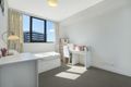 Property photo of LV14/42 Walker Street Rhodes NSW 2138