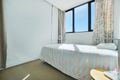 Property photo of LV14/42 Walker Street Rhodes NSW 2138