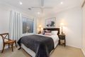 Property photo of 4 Manders Close Mornington VIC 3931
