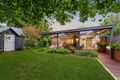 Property photo of 4 Manders Close Mornington VIC 3931