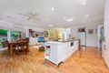 Property photo of 4 Manders Close Mornington VIC 3931