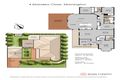 Property photo of 4 Manders Close Mornington VIC 3931