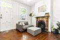 Property photo of 32 Telopea Street Redfern NSW 2016