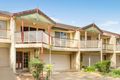 Property photo of 53/1060 Waterworks Road The Gap QLD 4061