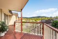 Property photo of 53/1060 Waterworks Road The Gap QLD 4061