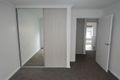 Property photo of 11/45 Mooreville Road Shorewell Park TAS 7320