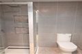 Property photo of 11/45 Mooreville Road Shorewell Park TAS 7320