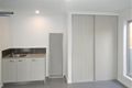Property photo of 11/45 Mooreville Road Shorewell Park TAS 7320