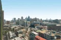 Property photo of 20/18 Park Lane Chippendale NSW 2008