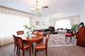 Property photo of 5 Carlisle Crescent Kellyville NSW 2155