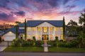 Property photo of 42 Anchorage Drive Cleveland QLD 4163