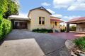 Property photo of 12 Burns Street Nairne SA 5252