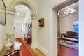 Property photo of 12 Burns Street Nairne SA 5252