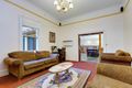 Property photo of 12 Burns Street Nairne SA 5252