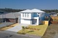 Property photo of 14 Pipet Crescent Pallara QLD 4110