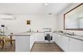 Property photo of 7/21-23 Longley Street Alfredton VIC 3350