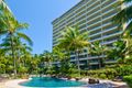 Property photo of CA502/Resort Drive Whitsundays QLD 4801