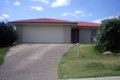 Property photo of 7 Macadamia Drive Ormeau QLD 4208