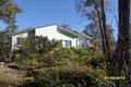 Property photo of 21 Jardine Street Stanthorpe QLD 4380
