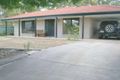 Property photo of 6 Wilksch Court Williamstown SA 5351
