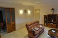 Property photo of 6 Wilson Road Foster VIC 3960
