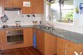 Property photo of 33 Woorak Street Bracken Ridge QLD 4017