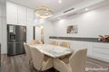 Property photo of 241A High Street Templestowe Lower VIC 3107