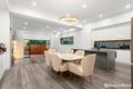 Property photo of 241A High Street Templestowe Lower VIC 3107