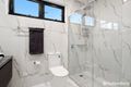 Property photo of 241A High Street Templestowe Lower VIC 3107