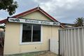 Property photo of 82 Gregory Street Beachlands WA 6530