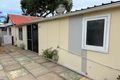 Property photo of 82 Gregory Street Beachlands WA 6530
