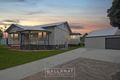 Property photo of 44 Banfield Street Ararat VIC 3377