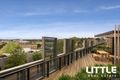Property photo of 705/1 Ascot Vale Road Flemington VIC 3031