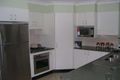 Property photo of 81 Point Road Tuncurry NSW 2428