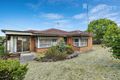 Property photo of 8 Koombooloomba Court Lilydale VIC 3140