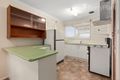 Property photo of 8 Koombooloomba Court Lilydale VIC 3140